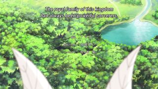 Neko to Ryuu Episodes 1