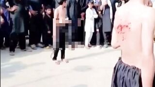 Matam jaloos