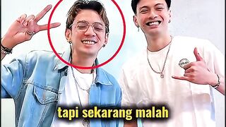 EMANG MIRIP GUYS?!