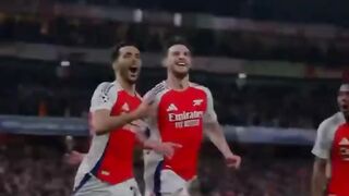 Mental Juara Real Madrid Gak Ada Lawan! ????????