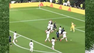 ⚽ Spain vs Uruguay 1-0 | FIFA World Cup Match Highlights