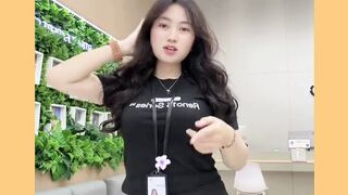 beuh mantul ini