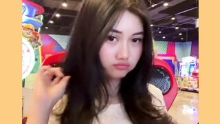 gemes banget 2