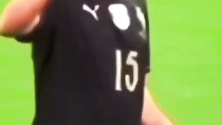 FIFA world cup 3