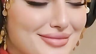 فاطمة_يا فاطمه #اكسبلور رآ.