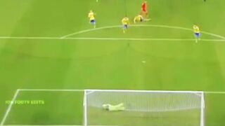 World Cup⚽️ 2