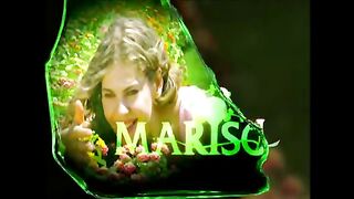 Marisol Capítulo 180