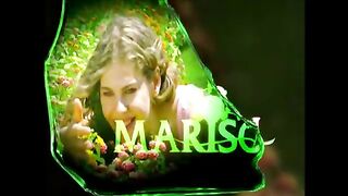 Marisol Capítulo 181 Final