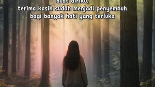 Self Healing 7
