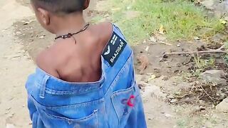 Levis ❌ baazigar ✅ 2