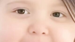 Shocking Neglect Case Rocks Michigan