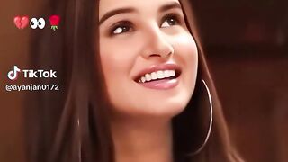 Most Beautiful Song 48