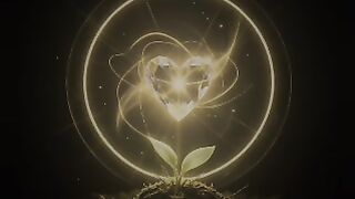 From Outward to Inward