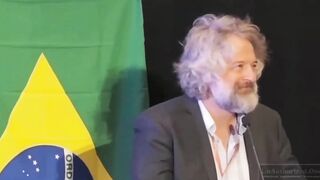 Juan O Savin: Fraud Fighter Summit 6.27.26 - All Secrets Will Be Exposed