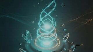 Finding The Source
