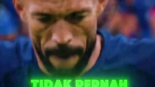 Gak habis pikir! 2