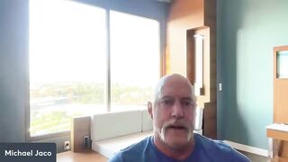 Michael Jaco Dangerous Intel 6.27.26 - Trump Gets NIGHTMARE News. Millions GONE, Millions DEAD
