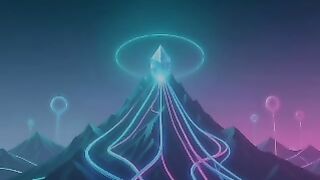 A Pulse Awaken