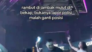 Slotogel 119