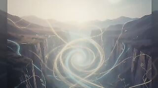 Tracing The Path
