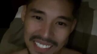 Daily Reminder 3