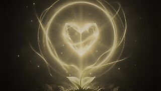 The Deep Awaken