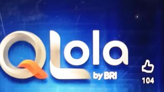 Bagaimana Care Aktivasi Qlola ib token di Hp Baru