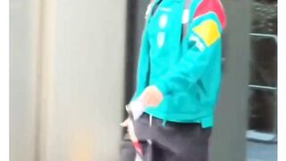 Leon Goretzka fans