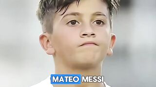 Mateo