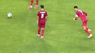 5ifty_Zero_Ronaldo