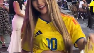 Colombian_gir