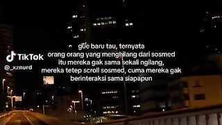 Bagaimana Reschedule tiket Agoda