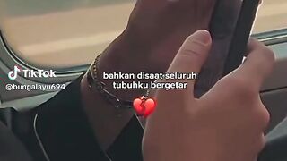 Agoda siap melayani anda