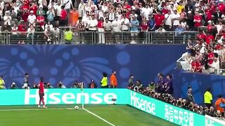 ENGLAND