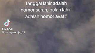 CS Agoda siap melayani anda.
