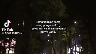 Fespot Layanan Agoda Resmi 24(JM)