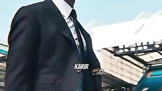 pelatih ini di cap miskin taktik