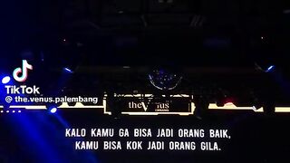 Cal Center Agoda fespot Layanan Resmi