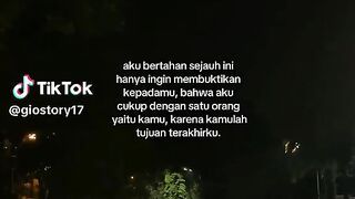 Customer Cs Agoda Resmi Jakarta pusat