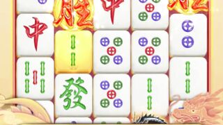 Mahjong Wins masih memberikan yang terbaik di Tigerasia88