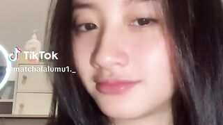 Agoda 24 JM Reschedule atau refund Agoda