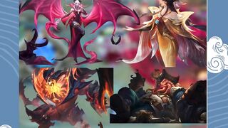 mobile legend 17