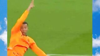 Efek Dewi Fortuna???? - Adobet88