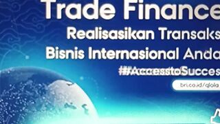 Bagaimana car4  Aktivasi dan reakvasi qlola token