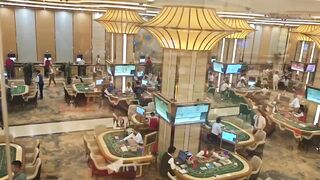 万宝路诚信靠谱娱乐公司   华纳国际公司