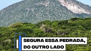 ARRAIAL DO CABO