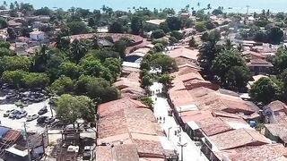 Coroa Vermelha