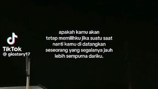 Tag community layanan Agoda customer checks