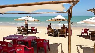 Litoral Norte paulista