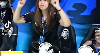 Boking atau komplain dengan layanan Agoda